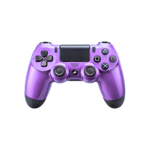 About TravelMatesly.ink