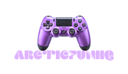 TravelMatesly.ink logo